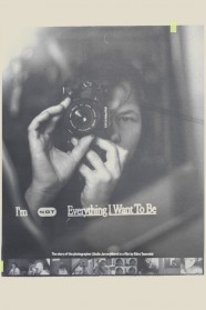 Stream I'm Not Everything I Want to Be Movies for Free Online in HD with BFlix