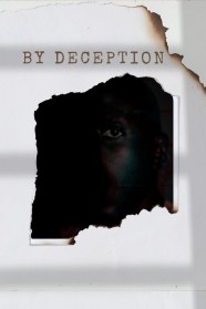 By Deception Watch Free By Deception Full Movies Hd online BFlix