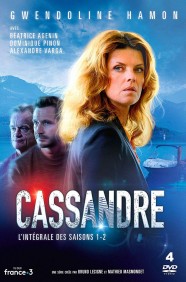 Watch Free Cassandre Full Movies Hd online BFlix