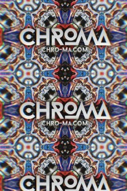 Watch CHROMA Movies Free Online BFlix Alternatives