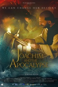 Watch Joachim and the Apocalypse movies free BFlix