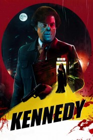 Watch Free Kennedy Full Movies Hd online BFlix