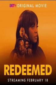 Redeemed Redeemed