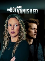 High Definition Streaming of The Boy Who Vanished on BFlix