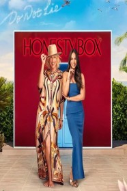 The Honesty Box Watch Free The Honesty Box Full Movies Hd online BFlix