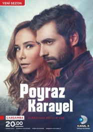 Watch Poyraz Karayel Movies Free Online BFlix Alternatives