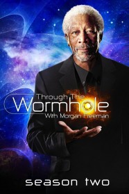 Through The Wormhole - Season 2