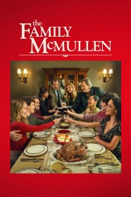 Watch free The Family McMullen movies Hd online BFlix