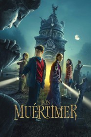 Watch Free Los Muértimer Full Movies Hd online BFlix