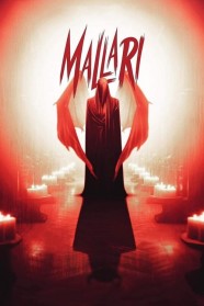 Mallari Stream Mallari Movies for Free Online in HD with BFlix