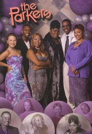 The Parkers - Season 5