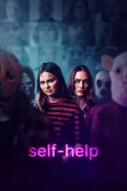 High Definition Streaming of Self-Help on BFlix