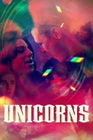 Unicorns Unicorns