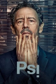 Watch Free Psi Full Movies Hd online BFlix