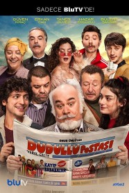 Watch Free Dudullu Postası Full Movies Hd online BFlix