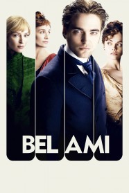 Stream Bel Ami Movies for Free in HD – Watch Online with BFlix