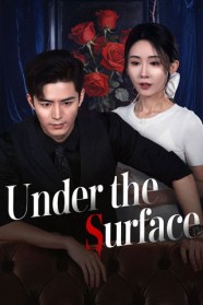 Watch Free Under the Surface Full Movies Hd online BFlix