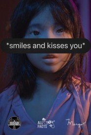 Stream *smiles and kisses you* Movies for Free Online in HD with BFlix