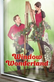 Window Wonderland