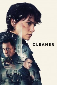 Watch Free Cleaner Full Movies Hd online BFlix