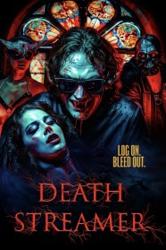 Stream Death Streamer Movies for Free in HD – Watch Online with BFlix