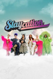 Watch Free Slaycation Full Movies Hd online BFlix