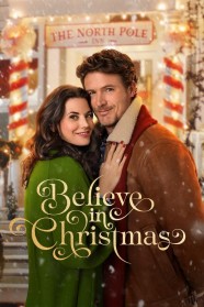 Watch Free Believe in Christmas Full Movies Hd online BFlix