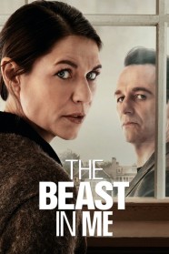 Watch The Beast in Me Free in HD at BFlix