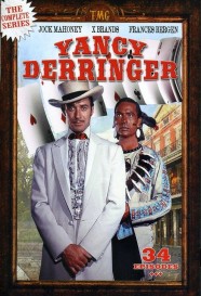 Watch Free Yancy Derringer Full Movies Hd online BFlix