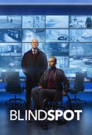 Blindspot