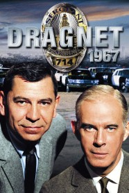 Watch Dragnet Movies Free Online BFlix Alternatives