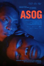 Asog Watch free Asog movies Hd online BFlix