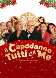 Watch Free A Capodanno tutti da me Full Movies Hd online BFlix
