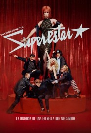 Watch Free Superstar Full Movies Hd online BFlix
