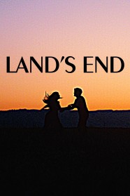 Watch free Land's End movies Hd online BFlix