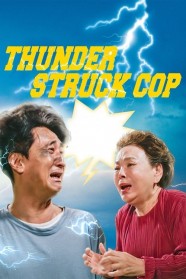 Thunderstruck Cop Watch Free Thunderstruck Cop Full Movies Hd online BFlix