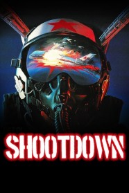 Shootdown Shootdown