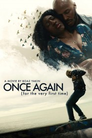 Watch Once Again (for the very first time) movies free BFlix