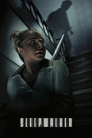 High Definition Streaming of Sleepwalker on BFlix