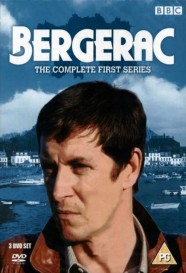 Watch Free Bergerac Full Movies Hd online BFlix