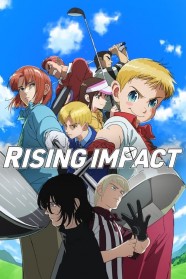 Stream Rising Impact Movies for Free in HD – Watch Online with BFlix