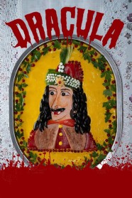 Watch Free Dracula Full Movies Hd online BFlix