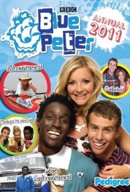 Watch Blue Peter Movies Free Online BFlix Alternatives