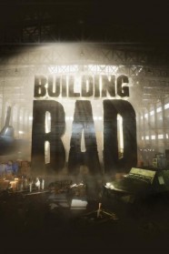 Building Bad Building Bad