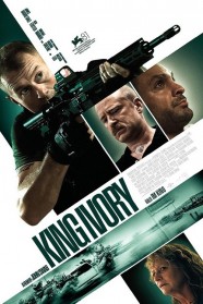 King Ivory Watch Free King Ivory Full Movies Hd online BFlix