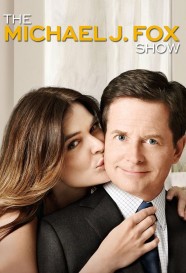 Stream The Michael J. Fox Show Movies for Free in HD – Watch Online with BFlix