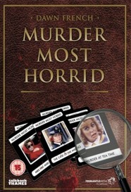 Watch Murder Most Horrid Movies Free Online BFlix Alternatives