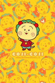 Coji-Coji Coji-Coji