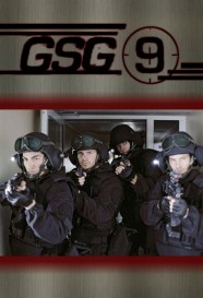 Watch GSG 9 -  Ihr Einsatz ist ihr Leben Movies Free Online BFlix Alternatives