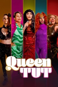 Queen Tut Watch Free Queen Tut Full Movies Hd online BFlix